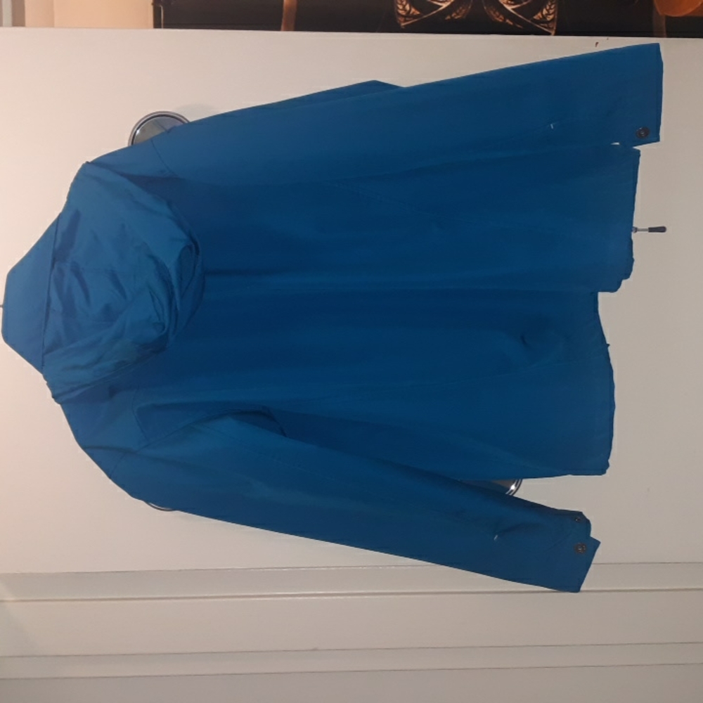 🌺NORTH END Jacket - Picture 5 of 8